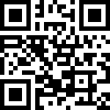 https://khabaronline.ir/xBMx