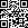 https://khabaronline.ir/xhYLs