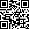 https://khabaronline.ir/xdkmY