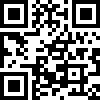https://khabaronline.ir/x4H8d