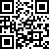 https://khabaronline.ir/x7Wdc