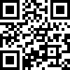 https://khabaronline.ir/xgbBs