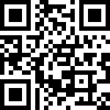 https://khabaronline.ir/xgcmv