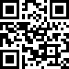https://khabaronline.ir/x9YC