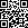 https://khabaronline.ir/xkGdJ