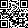 https://khabaronline.ir/xfSMh
