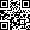https://khabaronline.ir/xgr56