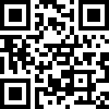 https://khabaronline.ir/xmKCh