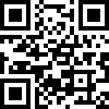 https://khabaronline.ir/x3wLb