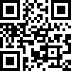 https://khabaronline.ir/x3wxd