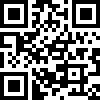 https://khabaronline.ir/x7hCX