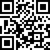 https://khabaronline.ir/xfX65