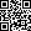 https://khabaronline.ir/xn29Z