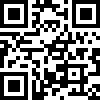https://khabaronline.ir/x5mJX