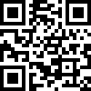 https://khabaronline.ir/xdK3Q