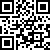 https://khabaronline.ir/xgrZ4