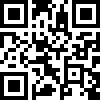 https://khabaronline.ir/xffch