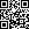 https://khabaronline.ir/x5BRd
