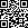 https://khabaronline.ir/xfscy
