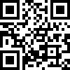 https://khabaronline.ir/xdPgn