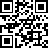 https://khabaronline.ir/xmv8P