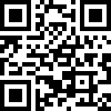 https://khabaronline.ir/x6mNx