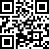 https://khabaronline.ir/x4kxL