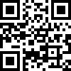 https://khabaronline.ir/xgdF2