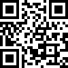 https://khabaronline.ir/xpSdZ