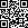 https://khabaronline.ir/xp2mG