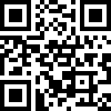 https://khabaronline.ir/xkY2b