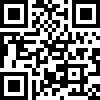 https://khabaronline.ir/x8x9N