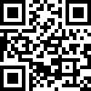 https://khabaronline.ir/x65y9