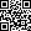 https://khabaronline.ir/xk2V3