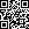 https://khabaronline.ir/xq9SV