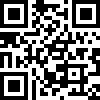 https://khabaronline.ir/x63mV