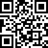 https://khabaronline.ir/x3hkp