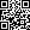 https://khabaronline.ir/xpPp8