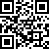 https://khabaronline.ir/xmq6M