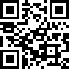 https://khabaronline.ir/x5GdL