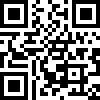 https://khabaronline.ir/xfpP2