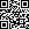 https://khabaronline.ir/xnmgy