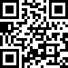 https://khabaronline.ir/xnC8H