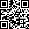 https://khabaronline.ir/xqkqT