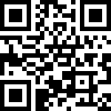 https://khabaronline.ir/xhdCv