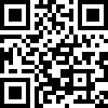 https://khabaronline.ir/x7bzN