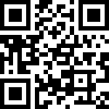 https://khabaronline.ir/x46wC