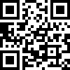 https://khabaronline.ir/x7WS8