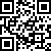 https://khabaronline.ir/x5g9B
