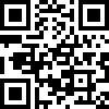https://khabaronline.ir/x4Q93